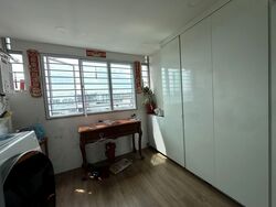 Blk 535 Serangoon North Avenue 4 (Serangoon), HDB Executive #568126261